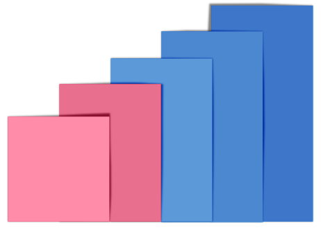 diagram 2 out of 5