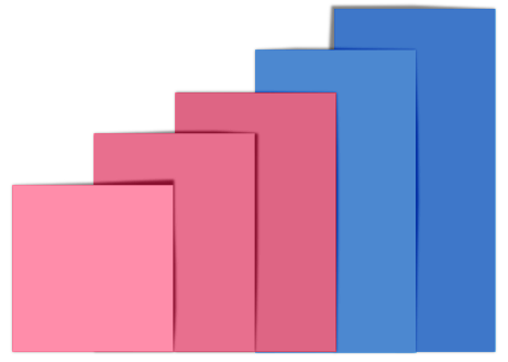 diagram 3 out of 5