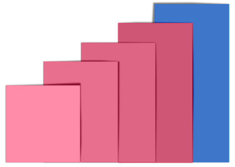 diagram 4 out of 5