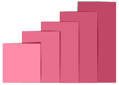 diagram 5 out of 5